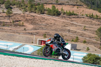 motorbikes;no-limits;november-2019;peter-wileman-photography;portimao;portugal;trackday-digital-images